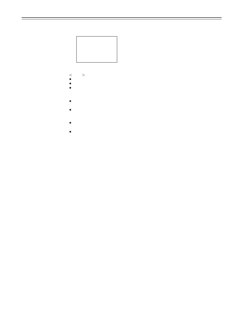 76 – adjusting the white balance/black balance 4 | Panasonic AJ-D910WA User Manual | Page 76 / 158