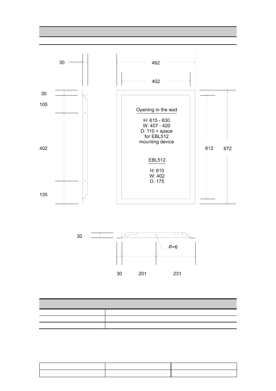 Panasonic 1568 User Manual | Page 2 / 2