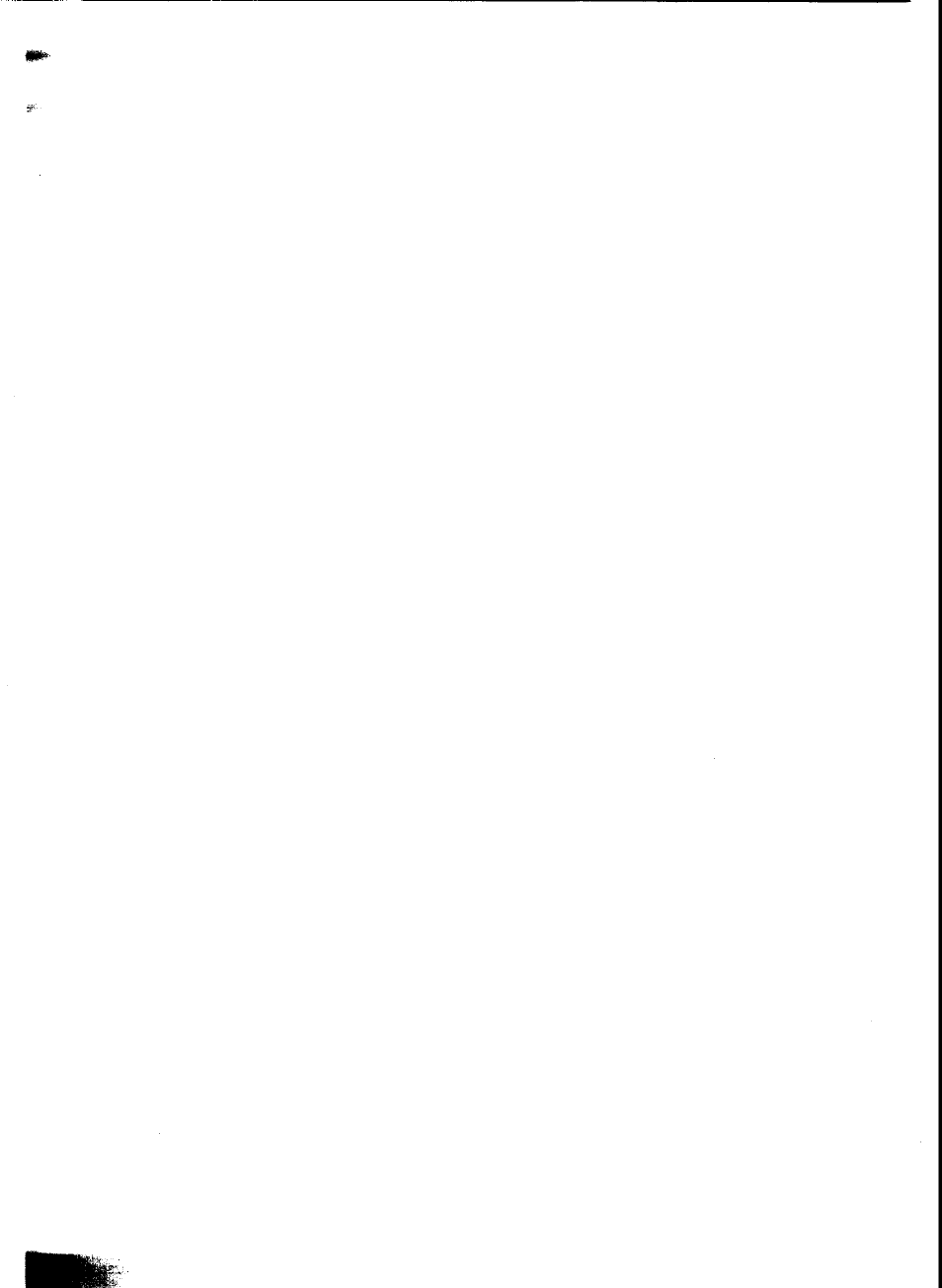 Panasonic UF-333 User Manual | Page 140 / 140