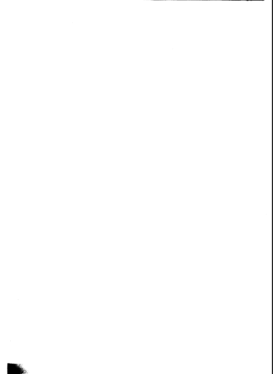 Panasonic UF-333 User Manual | Page 2 / 140
