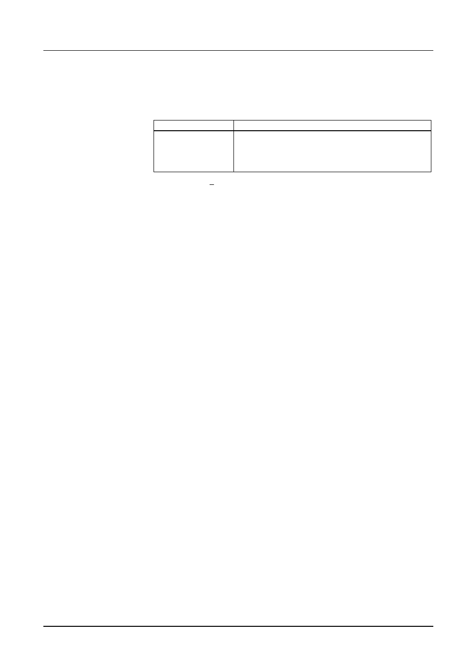 Specifications | Panasonic TX-86PW100A User Manual | Page 47 / 48