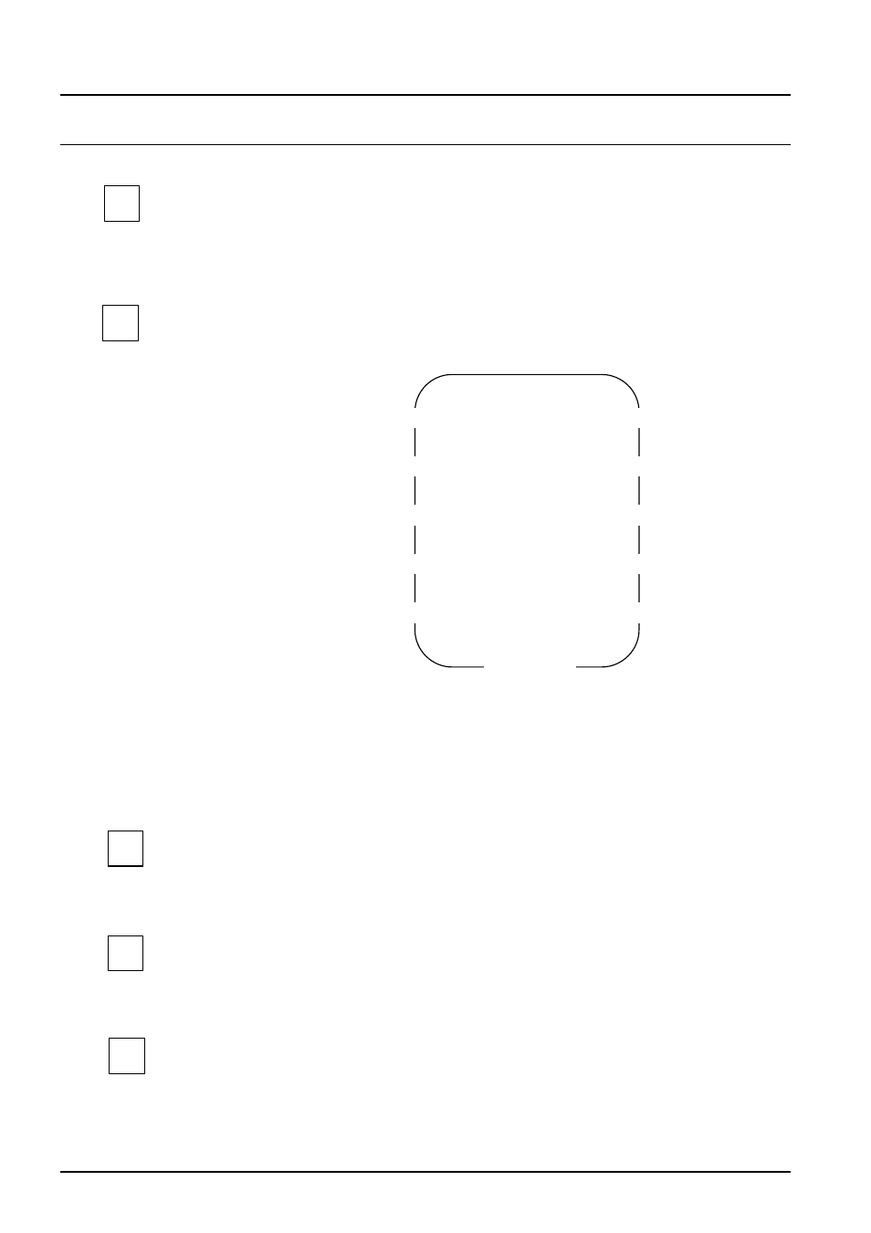 Tv/av | Panasonic TX-86PW100A User Manual | Page 8 / 48
