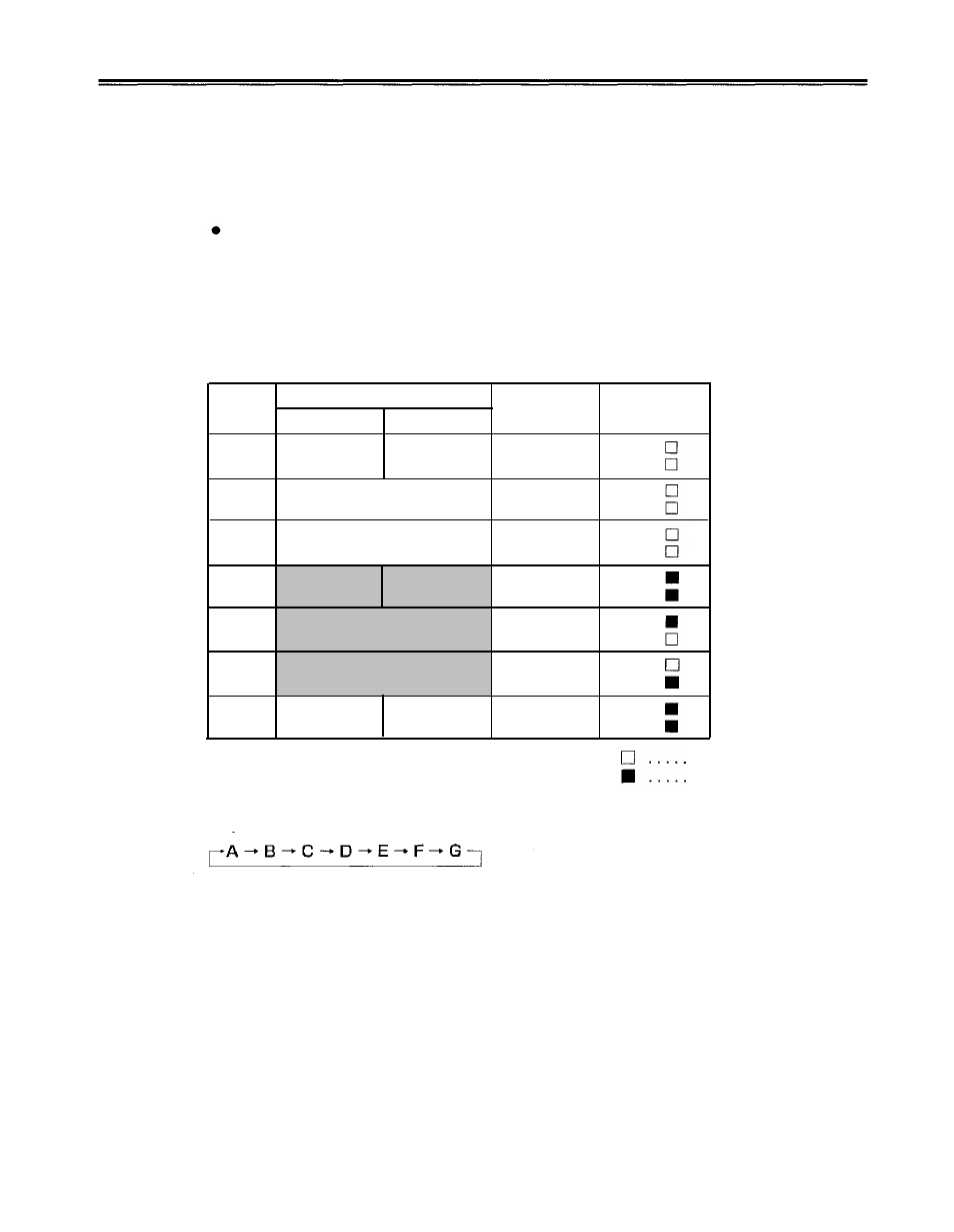 Frame advance, Sound selection, Operation | Panasonic AJ-D230HP User Manual | Page 16 / 39