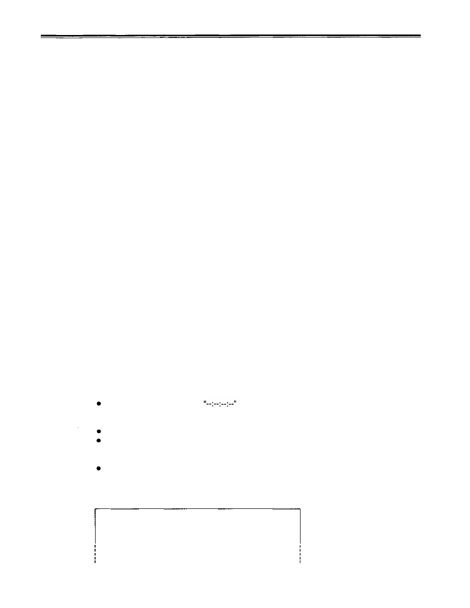 Repeat playback, Operation | Panasonic AJ-D230HP User Manual | Page 17 / 39