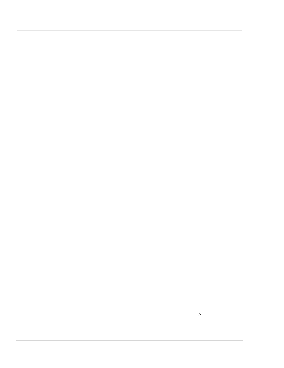 Panasonic 1200N User Manual | Page 102 / 256