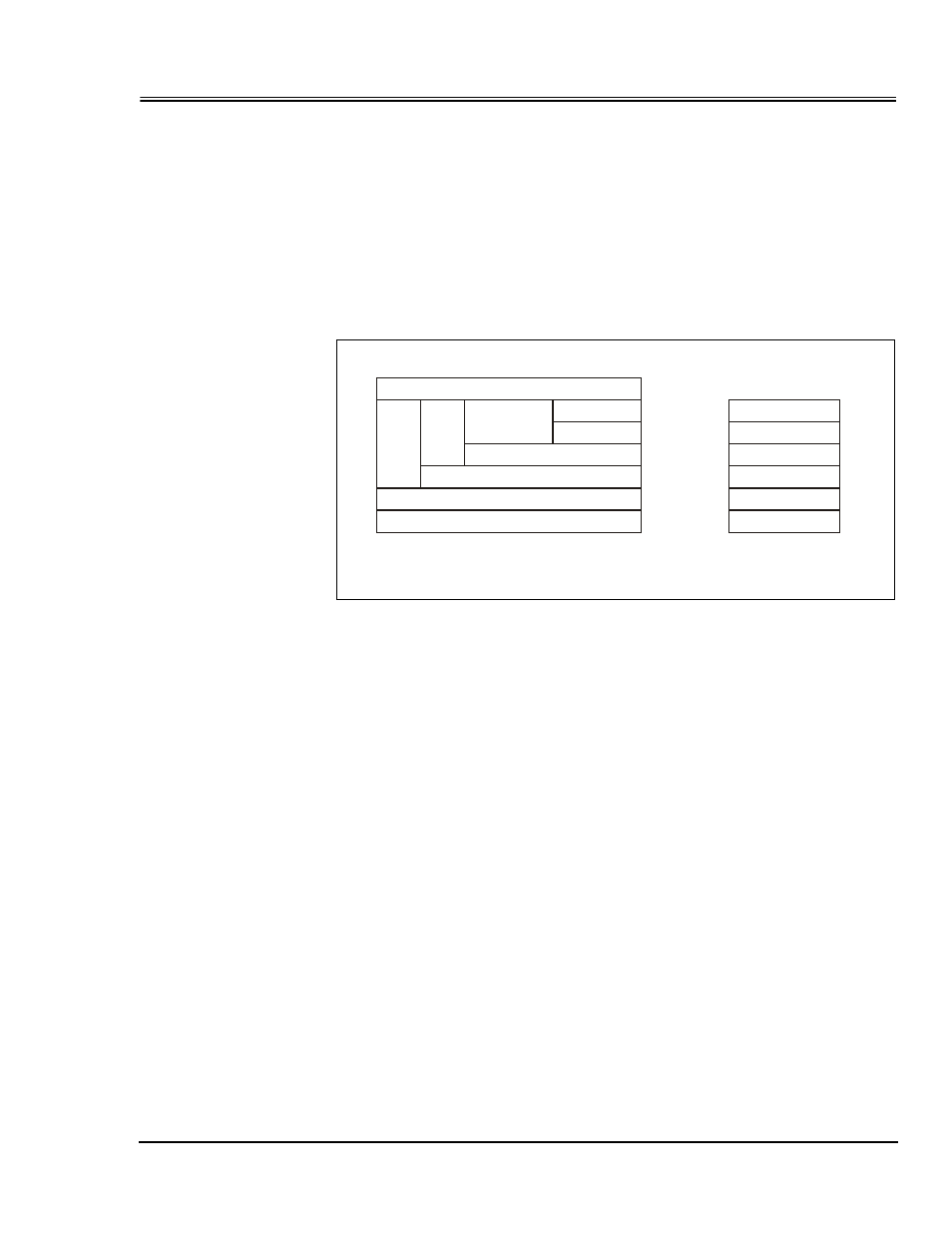 Nms -7 | Panasonic 1200N User Manual | Page 111 / 256