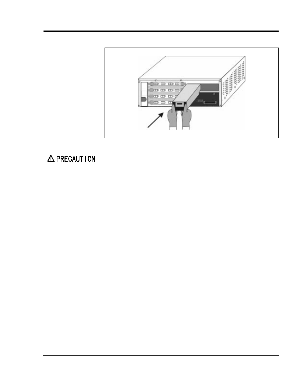 Panasonic 1200N User Manual | Page 121 / 256