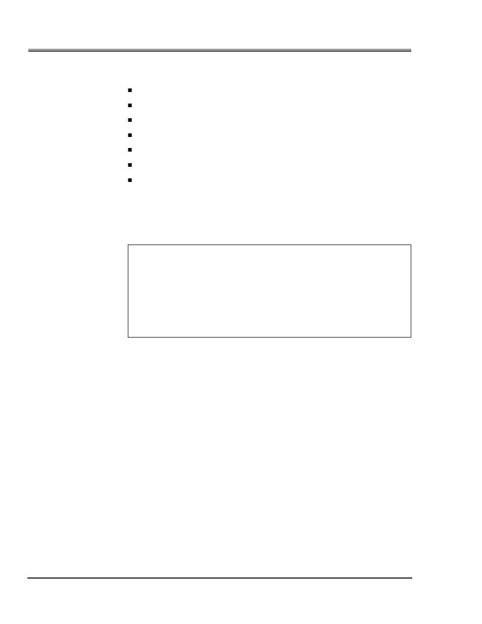 Upgrading, Upgrading -18 | Panasonic 1200N User Manual | Page 134 / 256