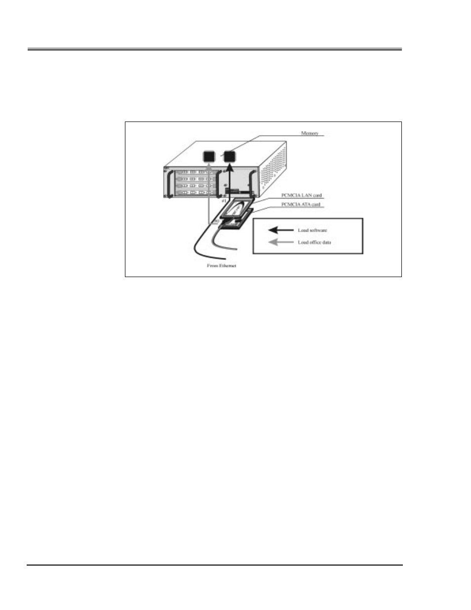Network mode | Panasonic 1200N User Manual | Page 140 / 256