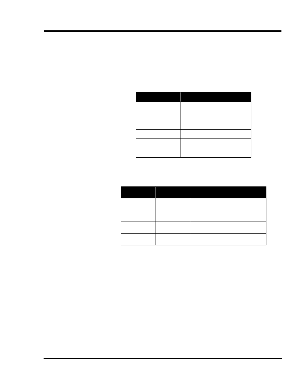 Alarm led, Rcv, ins (leds on line cards) | Panasonic 1200N User Manual | Page 147 / 256