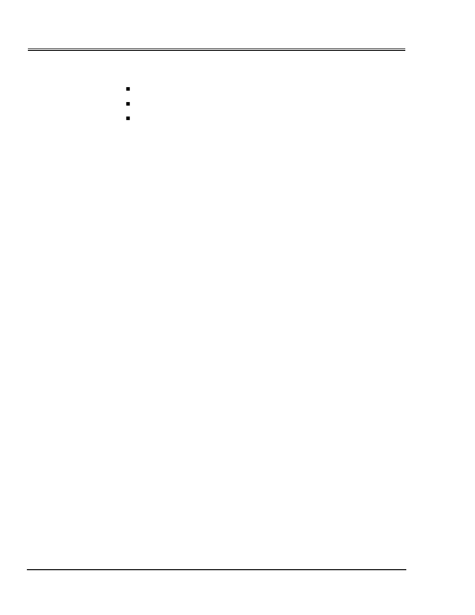 Detection by diagnosis, Detection by diagnosis -4 | Panasonic 1200N User Manual | Page 148 / 256