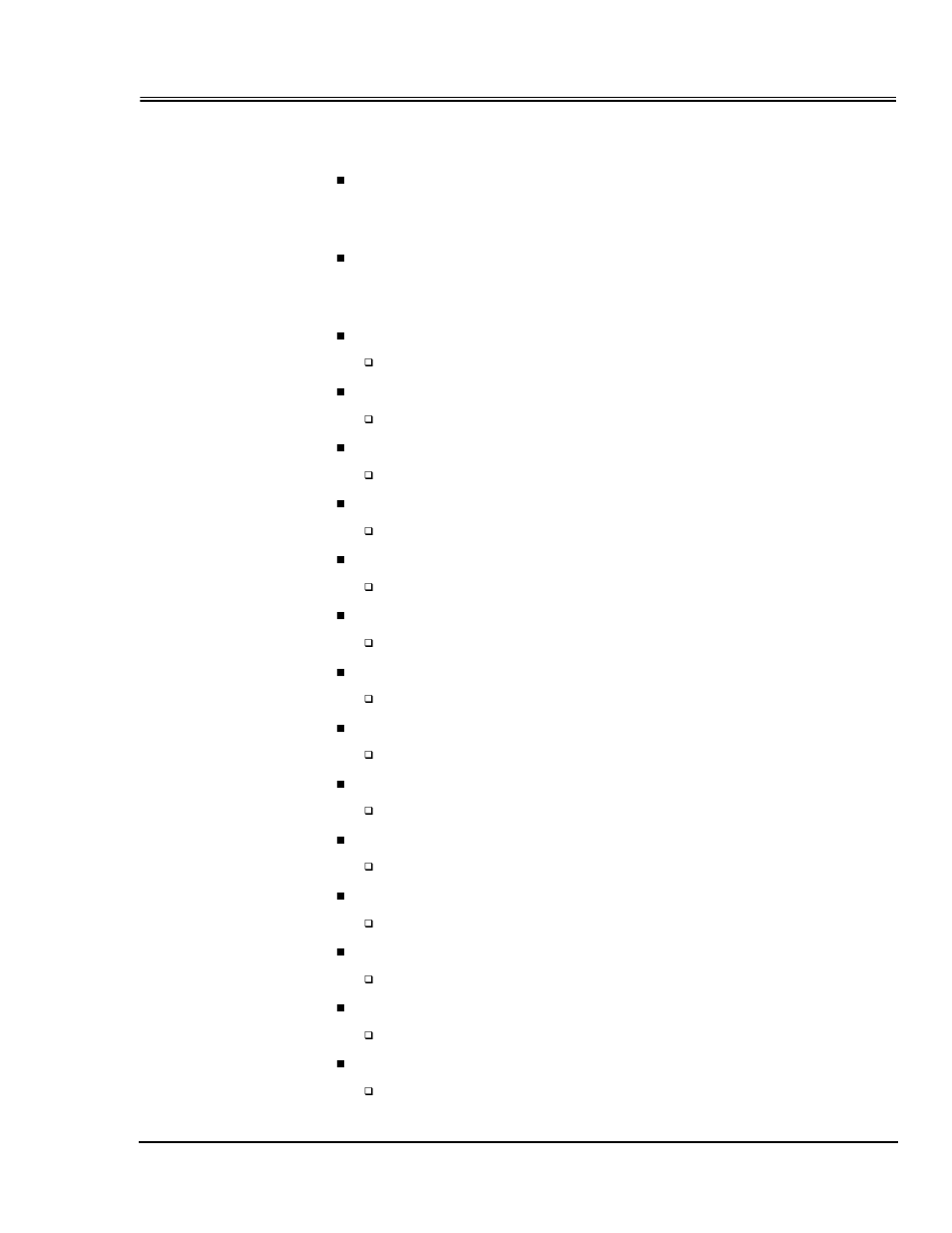 Line, Maximum line speed, Number of atm line slots | Types of lines accommodated | Panasonic 1200N User Manual | Page 159 / 256