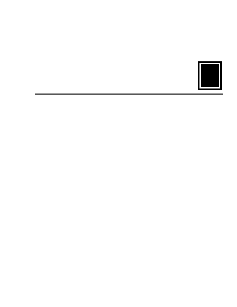 Glossary, Aal connection, Aal-1 | Aal-2, Aal-3/4 | Panasonic 1200N User Manual | Page 163 / 256