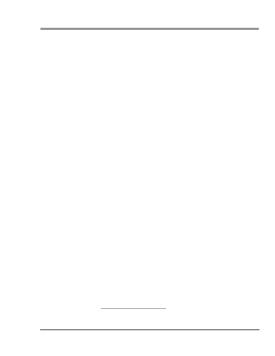Attenuation, Austel, Autonomous | Bcob | Panasonic 1200N User Manual | Page 171 / 256