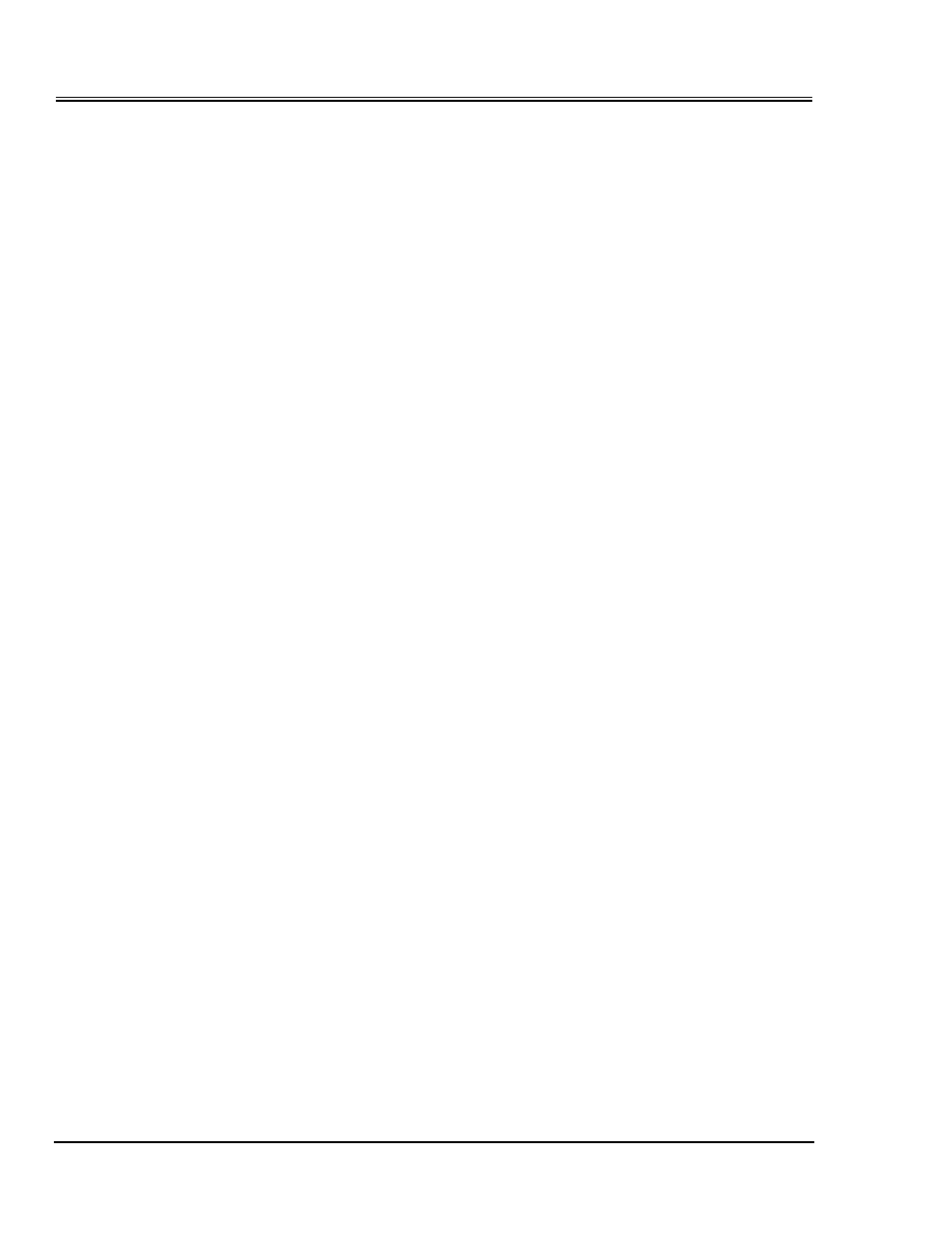 Stm-1, Stm-n, Stm-nc | Panasonic 1200N User Manual | Page 234 / 256
