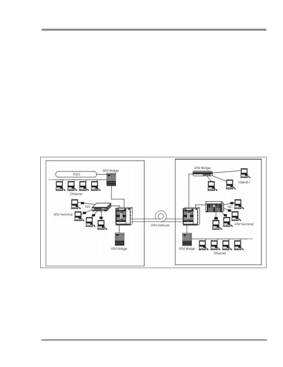 Panasonic 1200N User Manual | Page 25 / 256