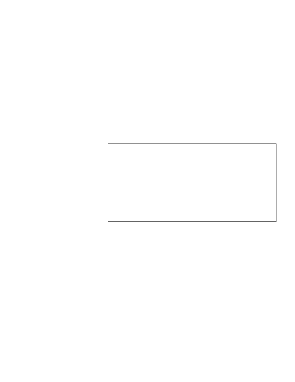 Regulatory information | Panasonic 1200N User Manual | Page 3 / 256