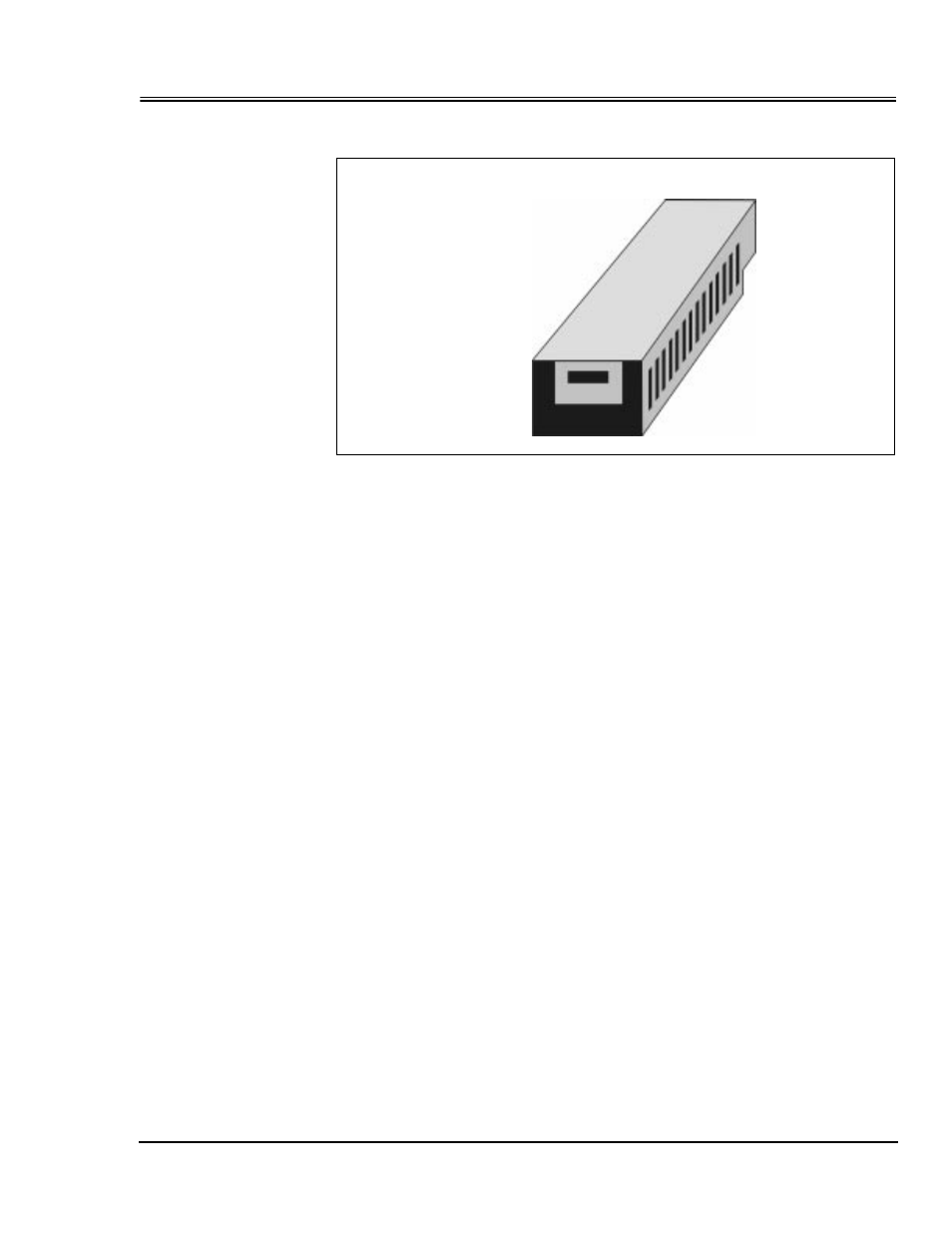 Power unit, Power unit -11 | Panasonic 1200N User Manual | Page 39 / 256