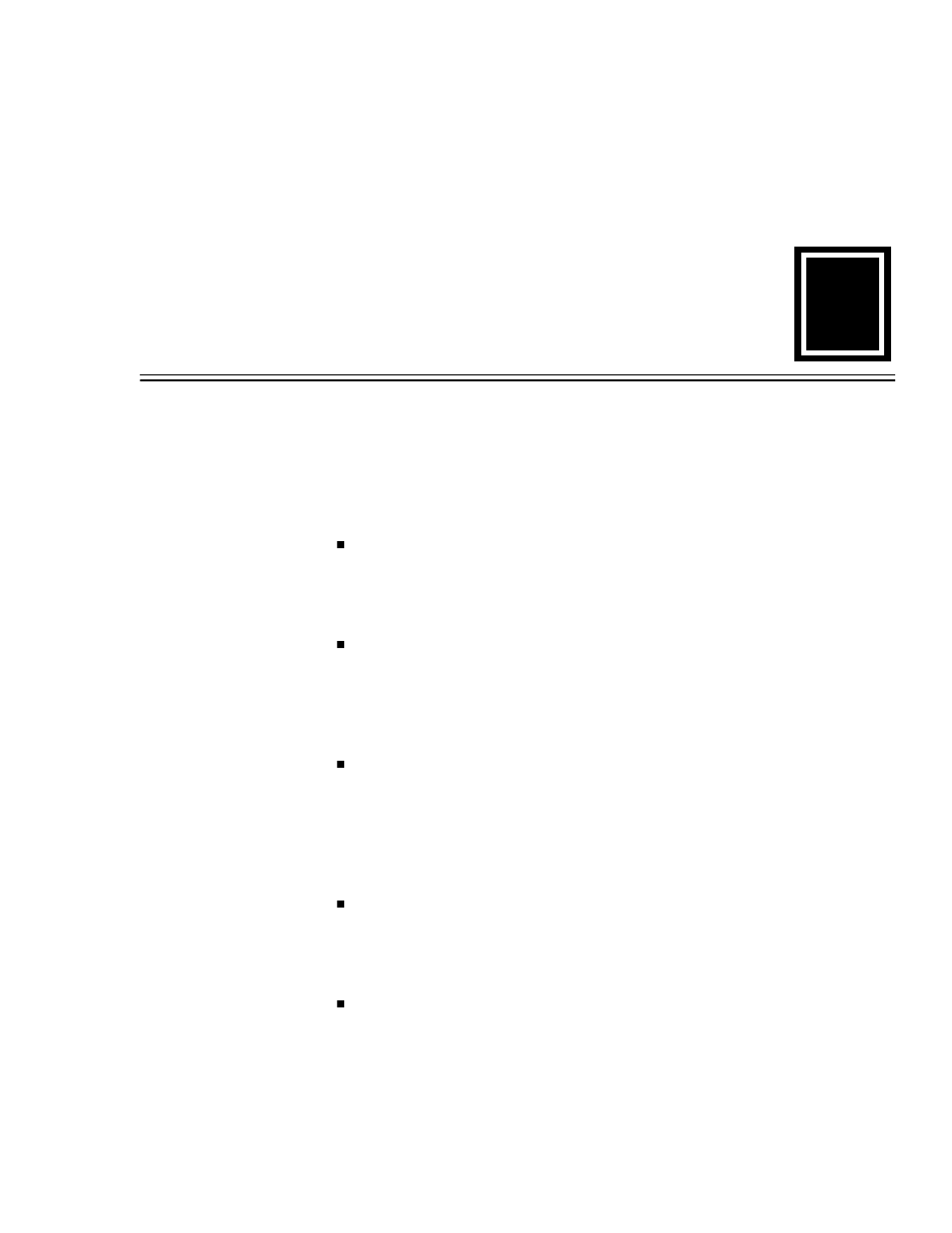 Hardware specifications, Principal functions of the atm switch | Panasonic 1200N User Manual | Page 43 / 256