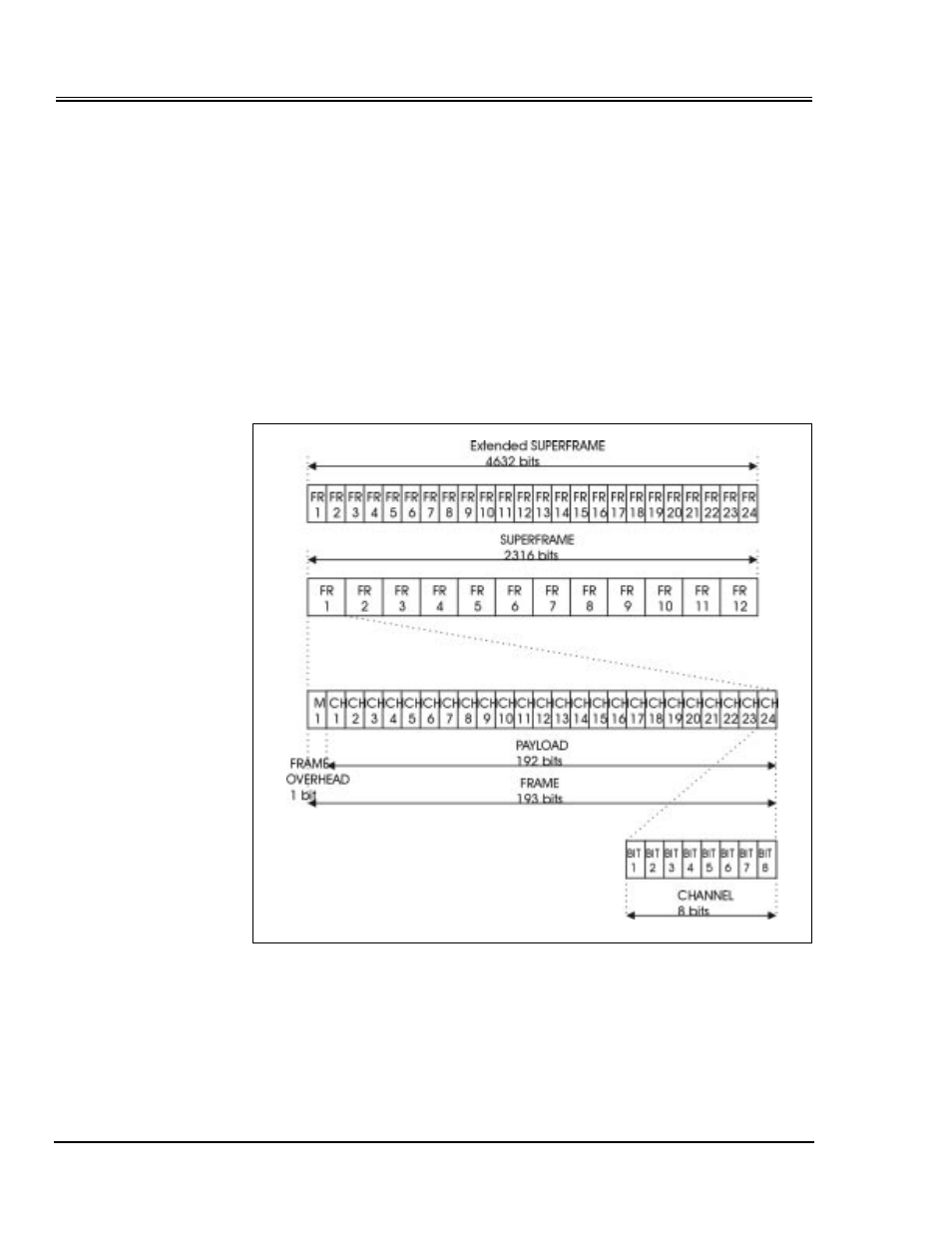 Interworking cards, Interworking cards -8 | Panasonic 1200N User Manual | Page 50 / 256