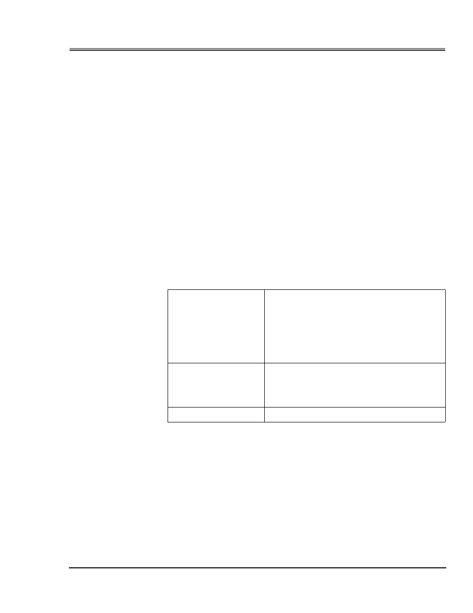 Server cards, Server cards -9 | Panasonic 1200N User Manual | Page 51 / 256