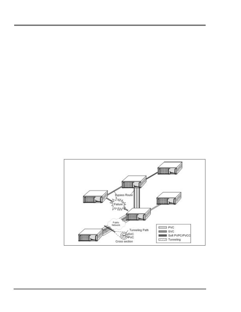 Panasonic 1200N User Manual | Page 54 / 256