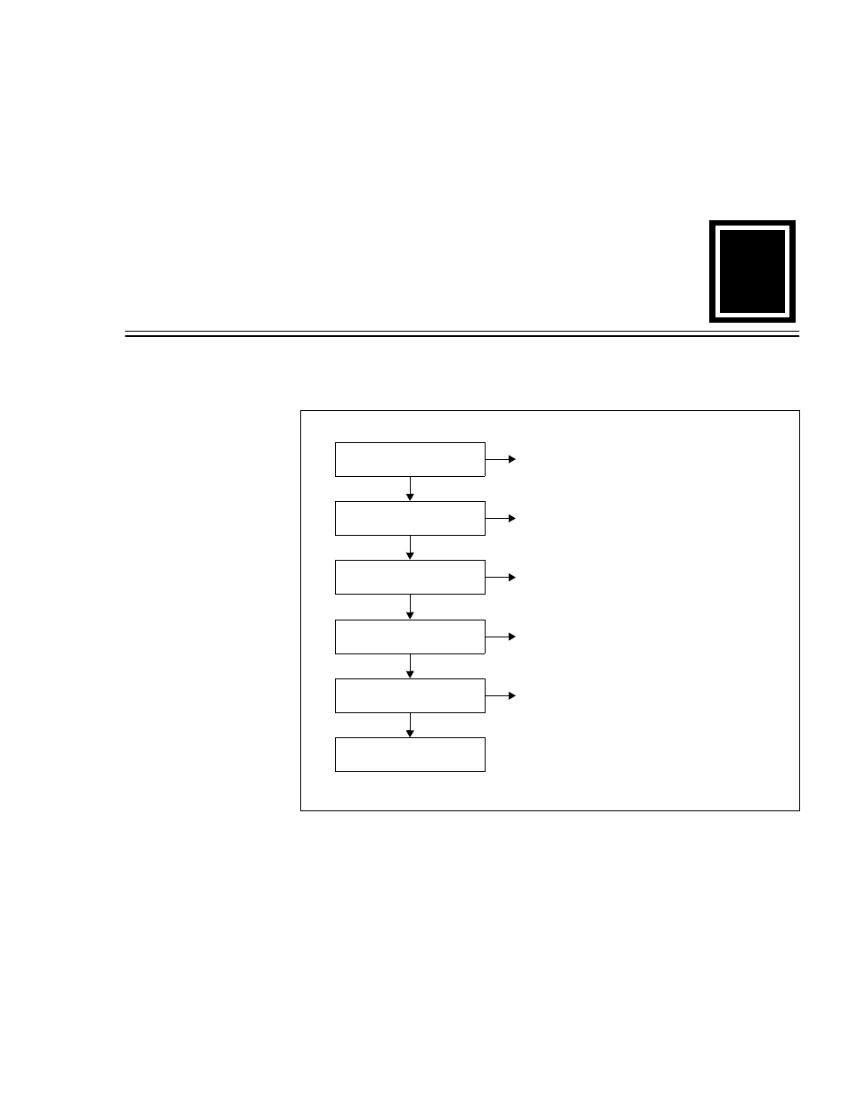 Installation, Installation -1 | Panasonic 1200N User Manual | Page 71 / 256