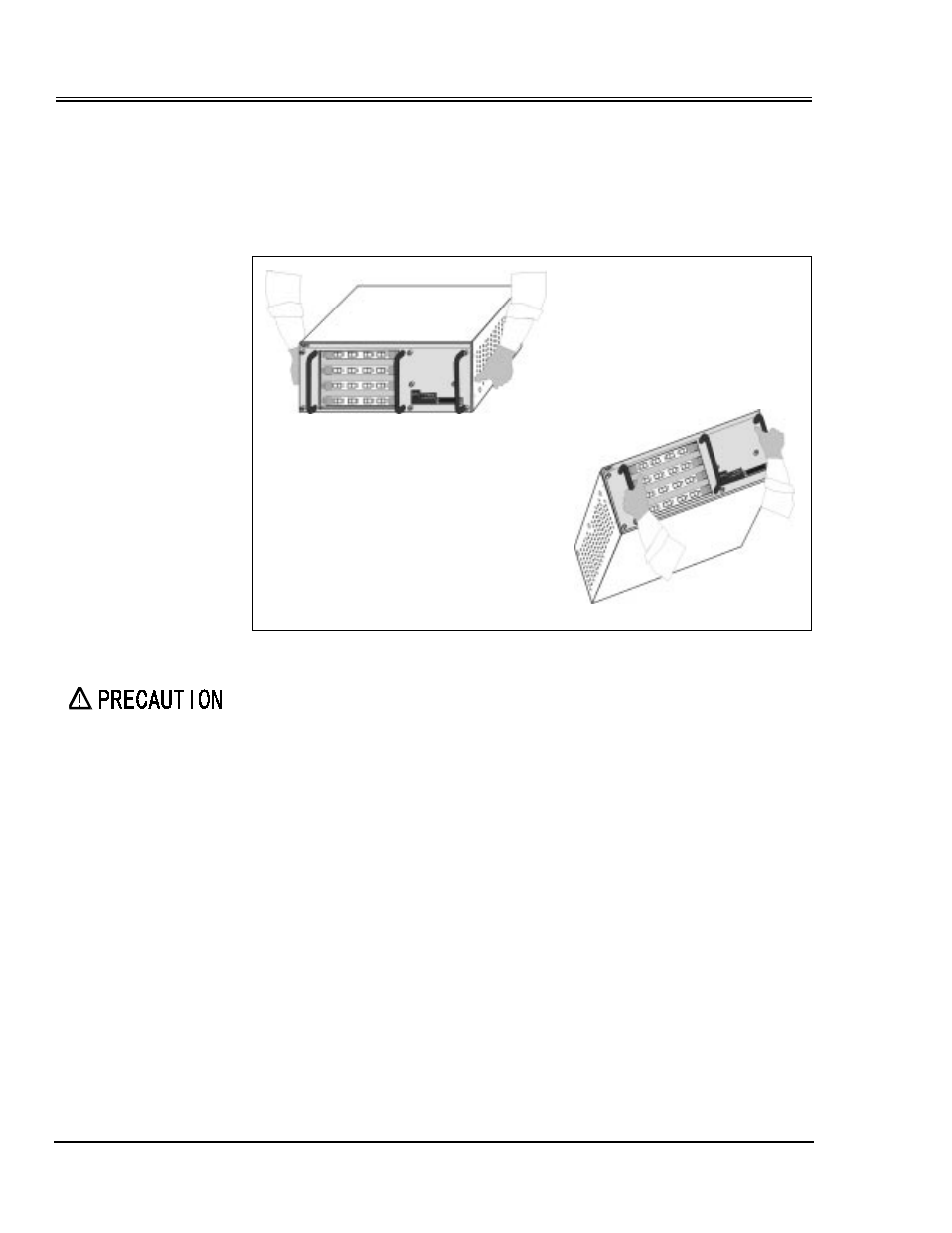 Transfer, Transfer -8 | Panasonic 1200N User Manual | Page 78 / 256