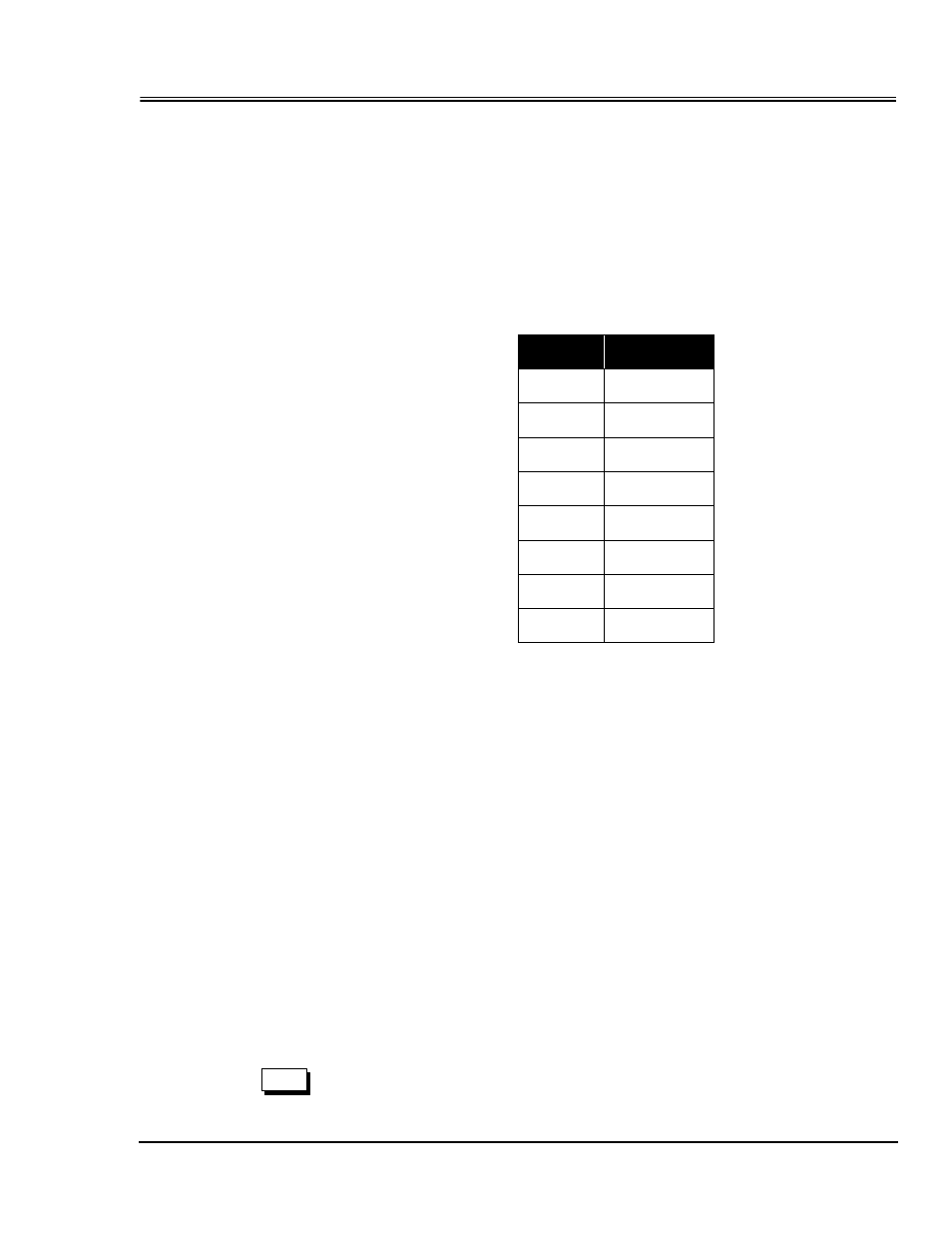 Unshielded twisted pair cables, Twisted pair cables, Coaxial cables | Connection, Conne | Panasonic 1200N User Manual | Page 83 / 256