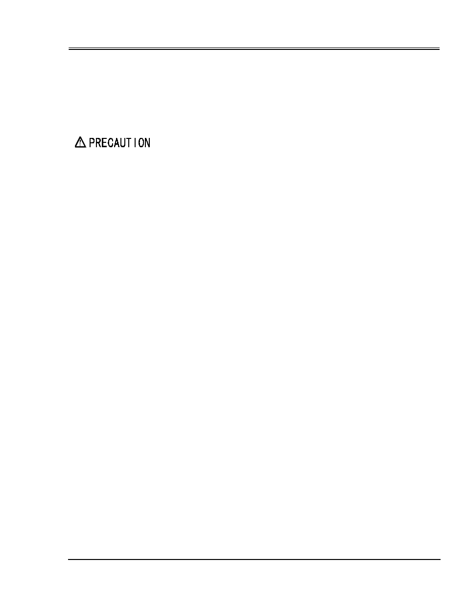 Turning the power off, Power source and power consumption | Panasonic 1200N User Manual | Page 87 / 256