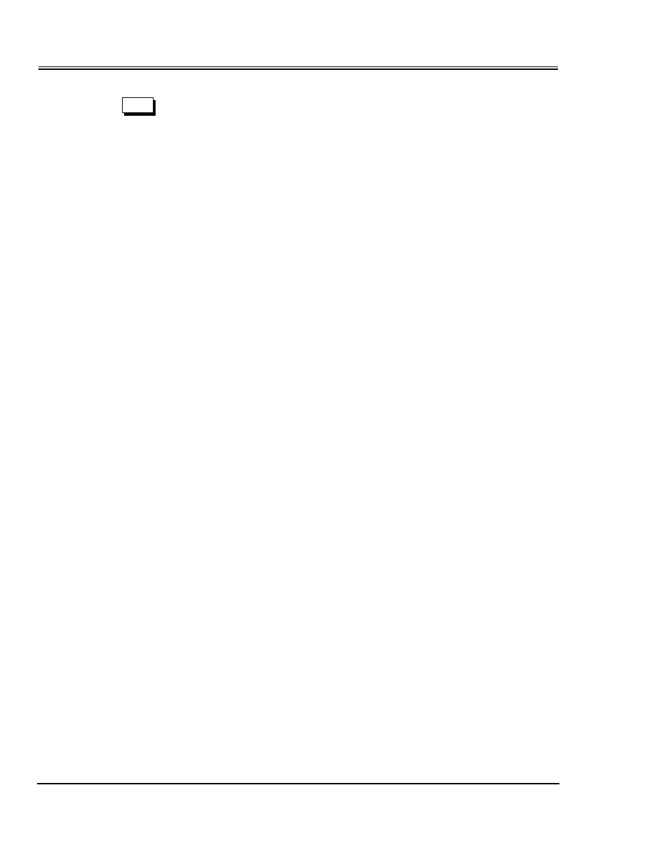 Panasonic 1200N User Manual | Page 90 / 256