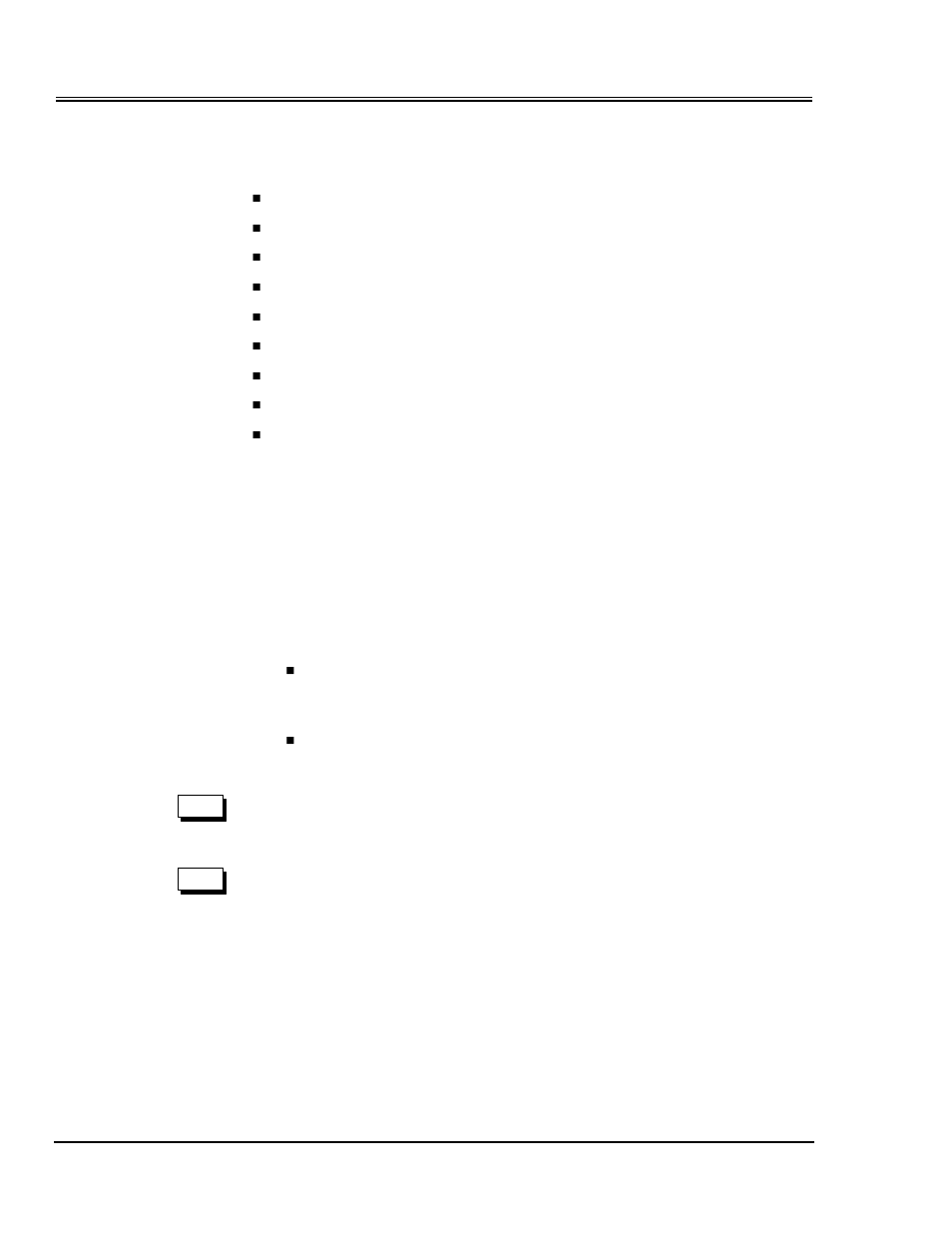 Setting configuration data, Setting configuration data -2 | Panasonic 1200N User Manual | Page 92 / 256