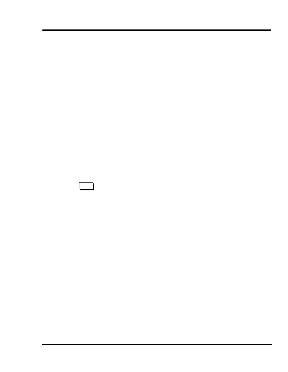 Panasonic 1200N User Manual | Page 99 / 256