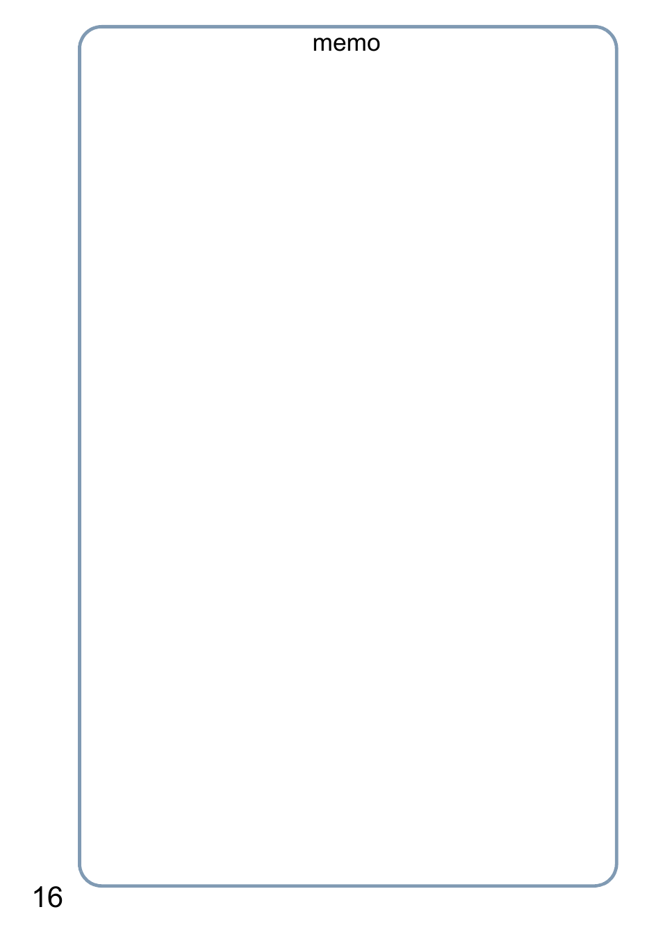 Panasonic DP-8025 User Manual | Page 16 / 240