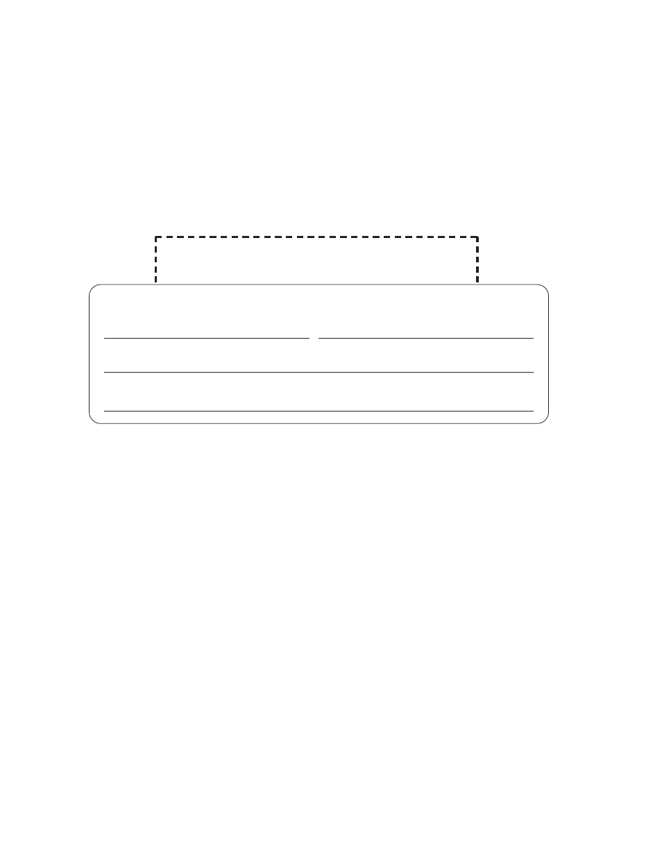 Things you should keep records of, Welcome to the world of panasonic facsimiles | Panasonic KX-F880 User Manual | Page 2 / 84