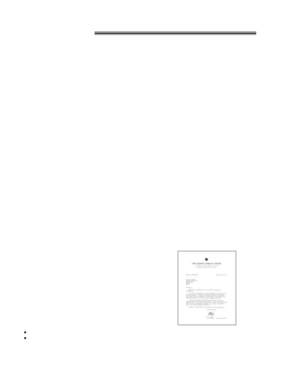 Specifications | Panasonic KX-F880 User Manual | Page 80 / 84