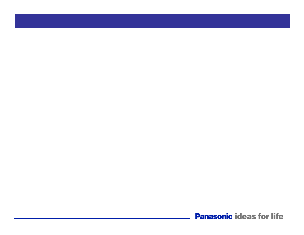 Audio process block diagram | Panasonic Generation Plasma Display Television User Manual | Page 84 / 98