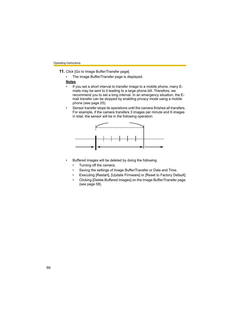 Panasonic BL-C10A User Manual | Page 66 / 104