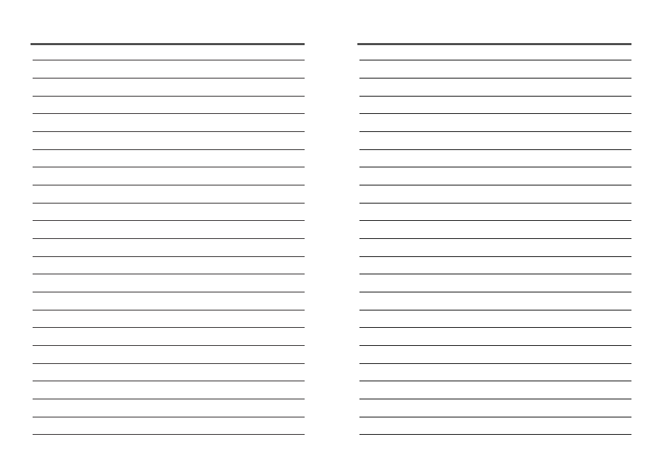 Panasonic CQ-R223W User Manual | Page 34 / 35