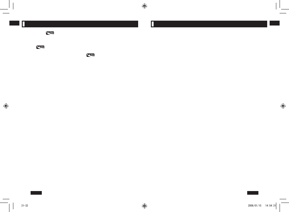 Care and maintenance, Q & a | Panasonic EW3153 User Manual | Page 33 / 36