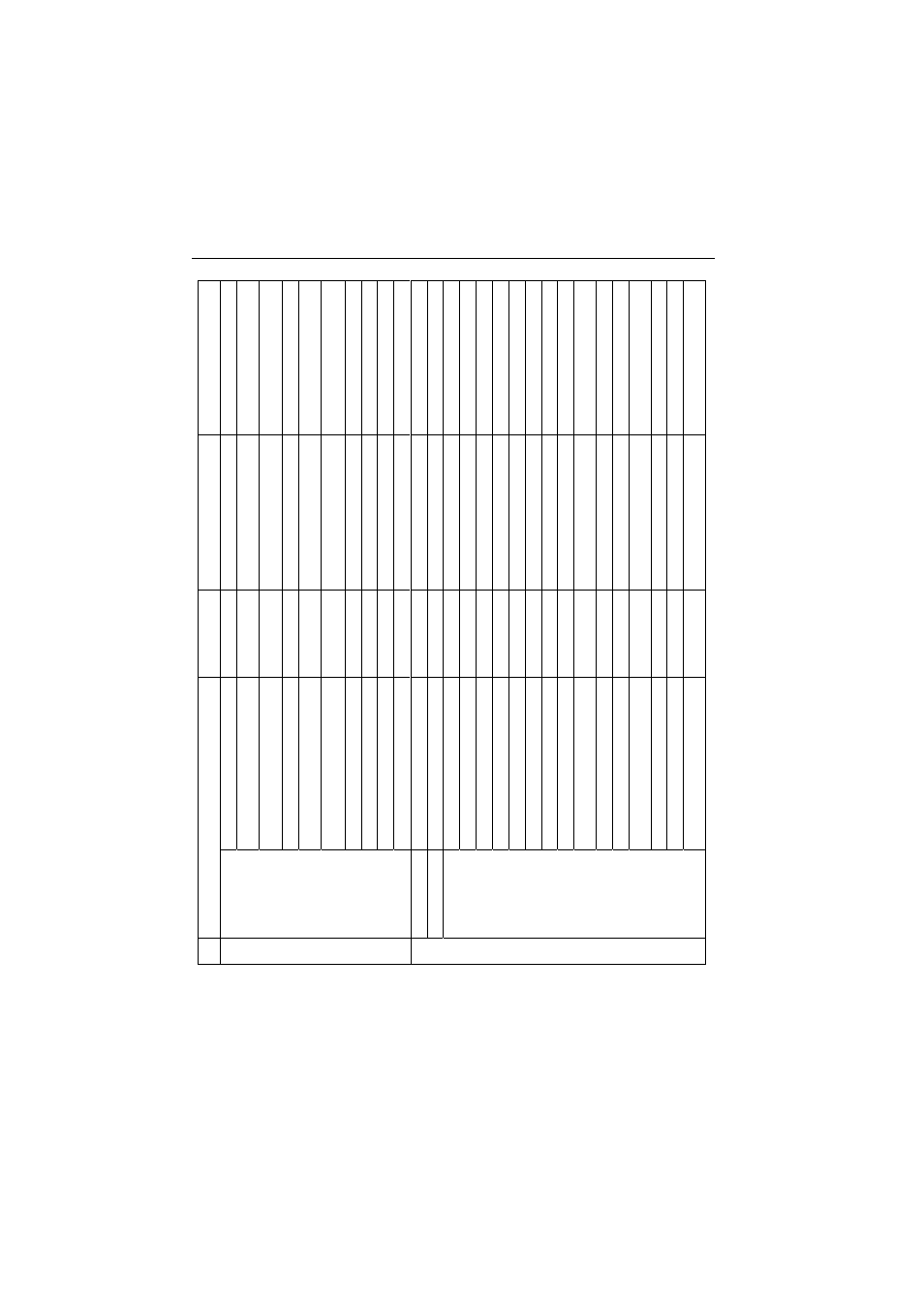 Panasonic KX-HCM10 User Manual | Page 102 / 122