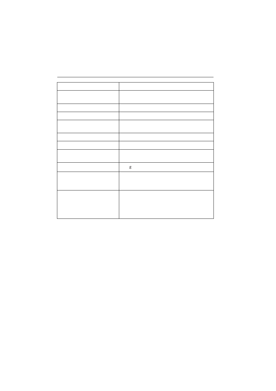 Panasonic KX-HCM10 User Manual | Page 108 / 122