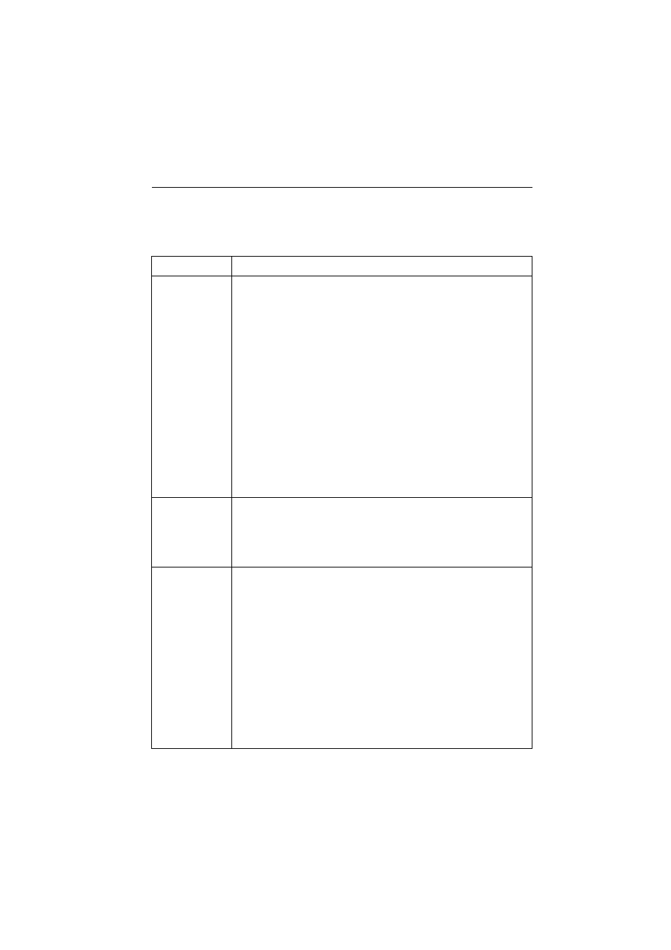 4troubleshooting, 4 troubleshooting | Panasonic KX-HCM10 User Manual | Page 109 / 122