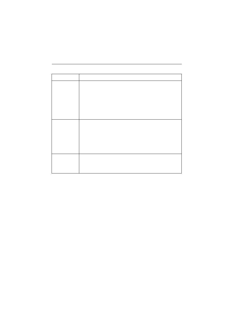 E 111 | Panasonic KX-HCM10 User Manual | Page 111 / 122