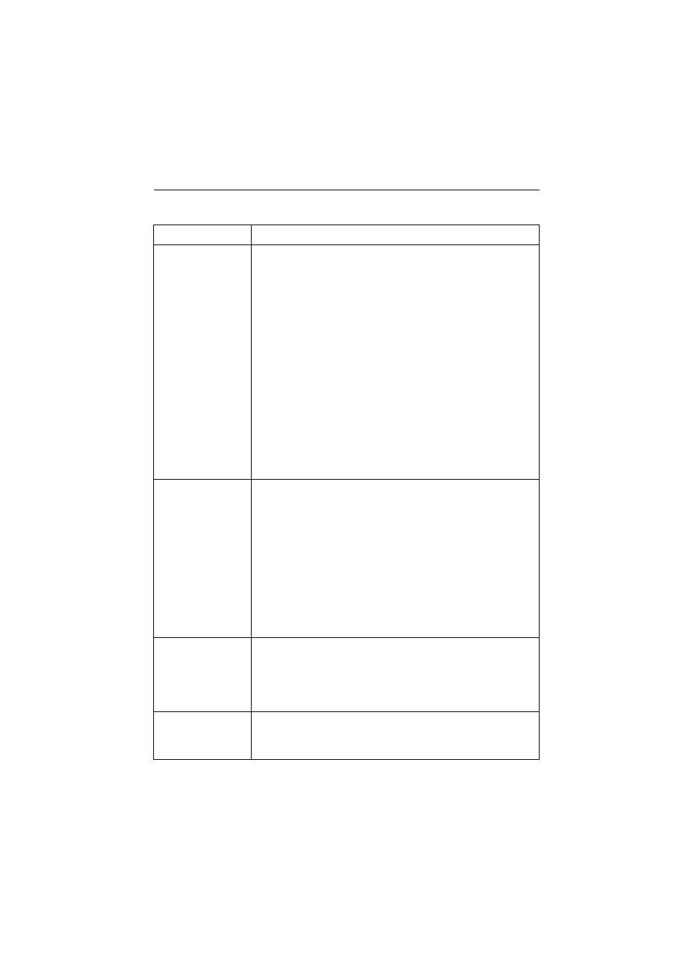 Panasonic KX-HCM10 User Manual | Page 113 / 122