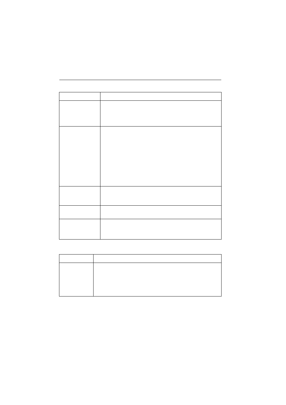 Panasonic KX-HCM10 User Manual | Page 114 / 122