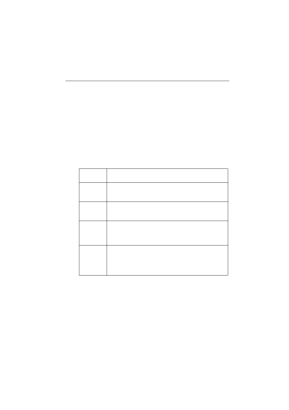 5confirmation of network camera operation, Ge 115, 5 confirmation of network camera operation | Panasonic KX-HCM10 User Manual | Page 115 / 122