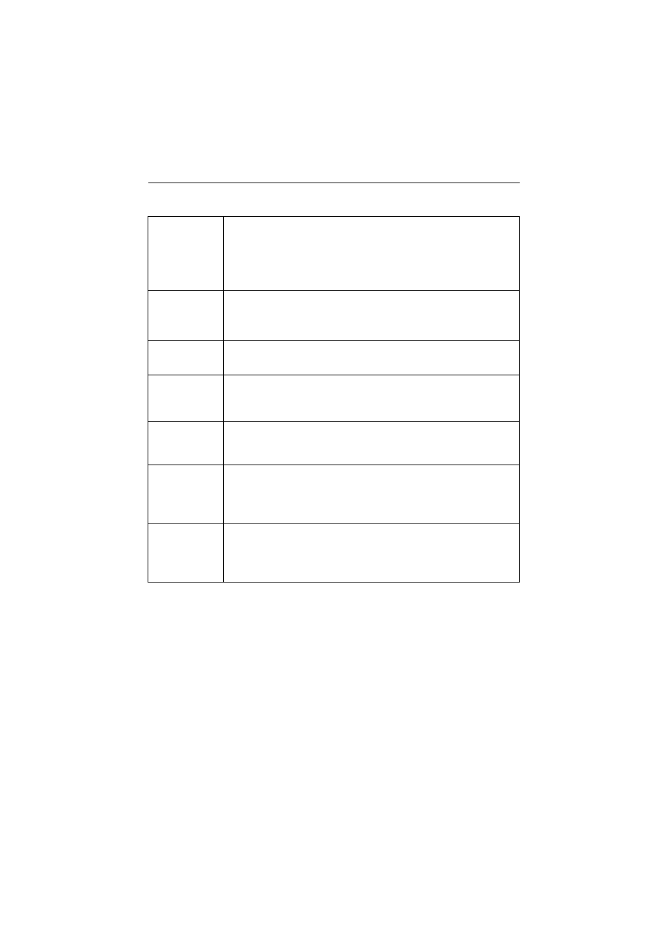 Panasonic KX-HCM10 User Manual | Page 79 / 122