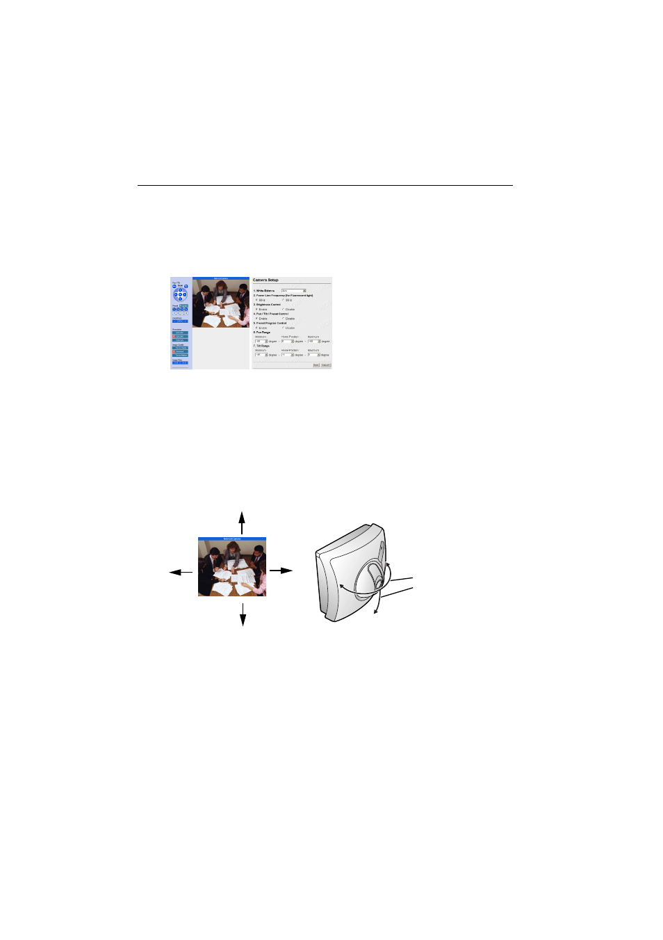 80 on, Ge 80 o | Panasonic KX-HCM10 User Manual | Page 80 / 122
