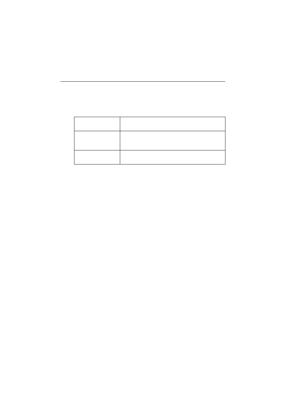 Panasonic KX-HCM10 User Manual | Page 82 / 122